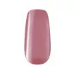 Fiber Vitamin Base Gel - Hema Free Erősített Gél Lakk Alap - Cover Pink - 8ml - Perfect Nails