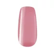 Fiber Vitamin Base Gel - Hema Free Erősített Gél Lakk Alap - Rosy Pink - 8ml - Perfect Nails