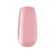 Fiber Vitamin Base Gel - Hema Free Erősített Gél Lakk Alap - Naked - 15ml - Perfect Nails