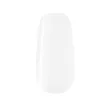 Elastic Milky Base Gel - Hema Free Erősített Gél Lakk Alap - Milky White - 8ml - Perfect Nails