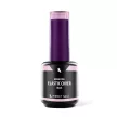 Elastic Cover Base Gel - Hema Free Erősített Gél Lakk Alap - Blush - 15ml - Perfect Nails