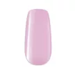 Elastic Cover Base Gel - Hema Free Erősített Gél Lakk Alap - Blush - 15ml - Perfect Nails