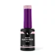 Elastic Cover Base Gel - Hema Free Erősített Gél Lakk Alap - Blossom - 8ml - Perfect Nails
