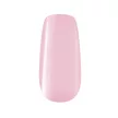 Elastic Cover Base Gel - Hema Free Erősített Gél Lakk Alap - Blossom - 8ml - Perfect Nails