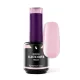 Elastic Cover Base Gel - Hema Free Erősített Gél Lakk Alap - Blossom - 15ml - Perfect Nails