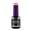 Elastic Cover Base Gel - Hema Free Erősített Gél Lakk Alap - Blossom - 15ml - Perfect Nails