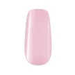 Elastic Cover Base Gel - Hema Free Erősített Gél Lakk Alap - Blossom - 15ml - Perfect Nails