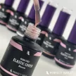 Elastic Cover Base Gel - Hema Free Erősített Gél Lakk Alap - Blossom - 15ml - Perfect Nails