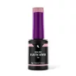 Elastic Cover Base Gel - Hema Free Erősített Gél Lakk Alap -Tan - 8ml - Perfect Nails