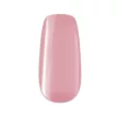 Elastic Cover Base Gel - Hema Free Erősített Gél Lakk Alap -Tan - 15ml - Perfect Nails
