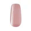 Elastic Cover Base Gel - Hema Free Erősített Gél Lakk Alap - Pink - 15ml - Perfect Nails