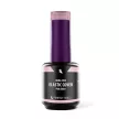 Elastic Cover Base Gel - Hema Free Erősített Gél Lakk Alap - Pink Shine- 15ml - Perfect Nails