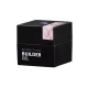Flower Gel - Pink - 5g - Perfect Nails