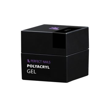Perfect PolyAcryl Gel - Polygel Clear 15g - Perfect Nails