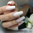 Perfect PolyAcryl Gel - Polygel White 15g - Perfect Nails