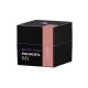 Perfect PolyAcryl Gel - Polygel Cover 15g - Perfect Nails