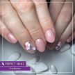 Perfect PolyAcryl Gel - Polygel Cover 15g - Perfect Nails