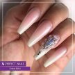 Perfect PolyAcryl Gel - Polygel Cover 15g - Perfect Nails