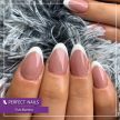 Perfect PolyAcryl Gel - Polygel Cover 15g - Perfect Nails