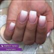 Perfect PolyAcryl Gel - Polygel Cover 15g - Perfect Nails