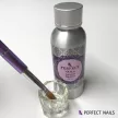 AcrylGel Slip Solution 100ml - Perfect Nails