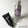 AcrylGel Slip Solution 100ml - Perfect Nails