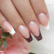 Perfect PolyAcryl Gel - Polygel Cover Nude 15g - Perfect Nails