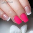 Perfect PolyAcryl Gel - Polygel Cover Nude 15g - Perfect Nails