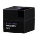 Perfect PolyAcryl Gel - Polygel Clear 50g - Perfect Nails