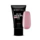PolyAcryl Gel Prime - Hema Free Tubusos Polygel - Cover Nude 30g - Perfect Nails