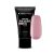 PolyAcryl Gel Prime - Hema Free Tubusos Polygel - Cover Nude 60g - Perfect Nails