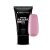 PolyAcryl Gel Prime - Hema Free Tubusos Polygel - Cover Rose 30g - Perfect Nails