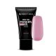 PolyAcryl Gel Prime - Hema Free Tubusos Polygel - Cover Rose 30g - Perfect Nails