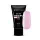 PolyAcryl Gel Prime - Hema Free Tubusos Polygel - Baby Pink 30g - Perfect Nails