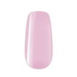 PolyAcryl Gel Prime - Hema Free Tubusos Polygel - Baby Pink 30g - Perfect Nails