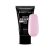 PolyAcryl Gel Prime - Hema Free Tubusos Polygel - Baby Pink 60g - Perfect Nails