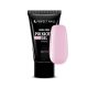 PolyAcryl Gel Prime - Hema Free Tubusos Polygel - Baby Pink 60g - Perfect Nails