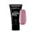 PolyAcryl Gel Prime - Hema Free Tubusos Polygel - Cover Dark 30g - Perfect Nails