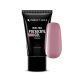 PolyAcryl Gel Prime - Hema Free Tubusos Polygel - Cover Dark 30g - Perfect Nails