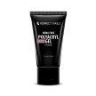 PolyAcryl Gel Prime - Hema Free Tubusos Polygel - Cover Dark 30g - Perfect Nails