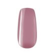 PolyAcryl Gel Prime - Hema Free Tubusos Polygel - Cover Dark 30g - Perfect Nails