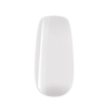 PolyAcryl Gel Prime - Hema Free Tubusos Polygel - Clear 30g - Perfect Nails