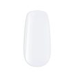 PolyAcryl Gel Prime - Hema Free Tubusos Polygel - Babyboomer White 30g - Perfect Nails
