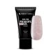 PolyAcryl Gel Prime - Hema Free Tubusos Polygel - Shimmer Rose 30g - Perfect Nails