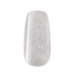 PolyAcryl Gel Prime - Hema Free Tubusos Polygel - Shimmer Latte 30g - Perfect Nails