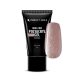 PolyAcryl Gel Prime - Hema Free Tubusos Polygel - Shimmer Tan 30g - Perfect Nails