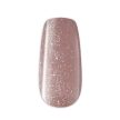 PolyAcryl Gel Prime - Hema Free Tubusos Polygel - Shimmer Tan 30g - Perfect Nails