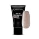 PolyAcryl Gel Prime - Hema Free Tubusos Polygel - Shimmer Nude 30g - Perfect Nails