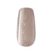 PolyAcryl Gel Prime - Hema Free Tubusos Polygel - Shimmer Nude 30g - Perfect Nails