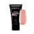 PolyAcryl Gel Prime - Hema Free Tubusos Polygel - Blush 30g - Perfect Nails